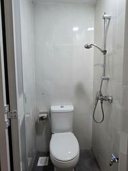 Spring Grove (D10), Condominium #528004861